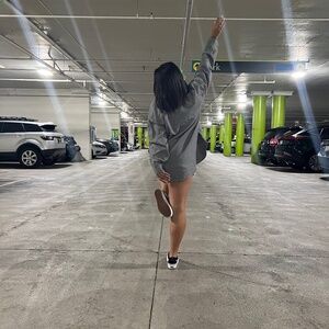 Meet your Posher, Donna karen